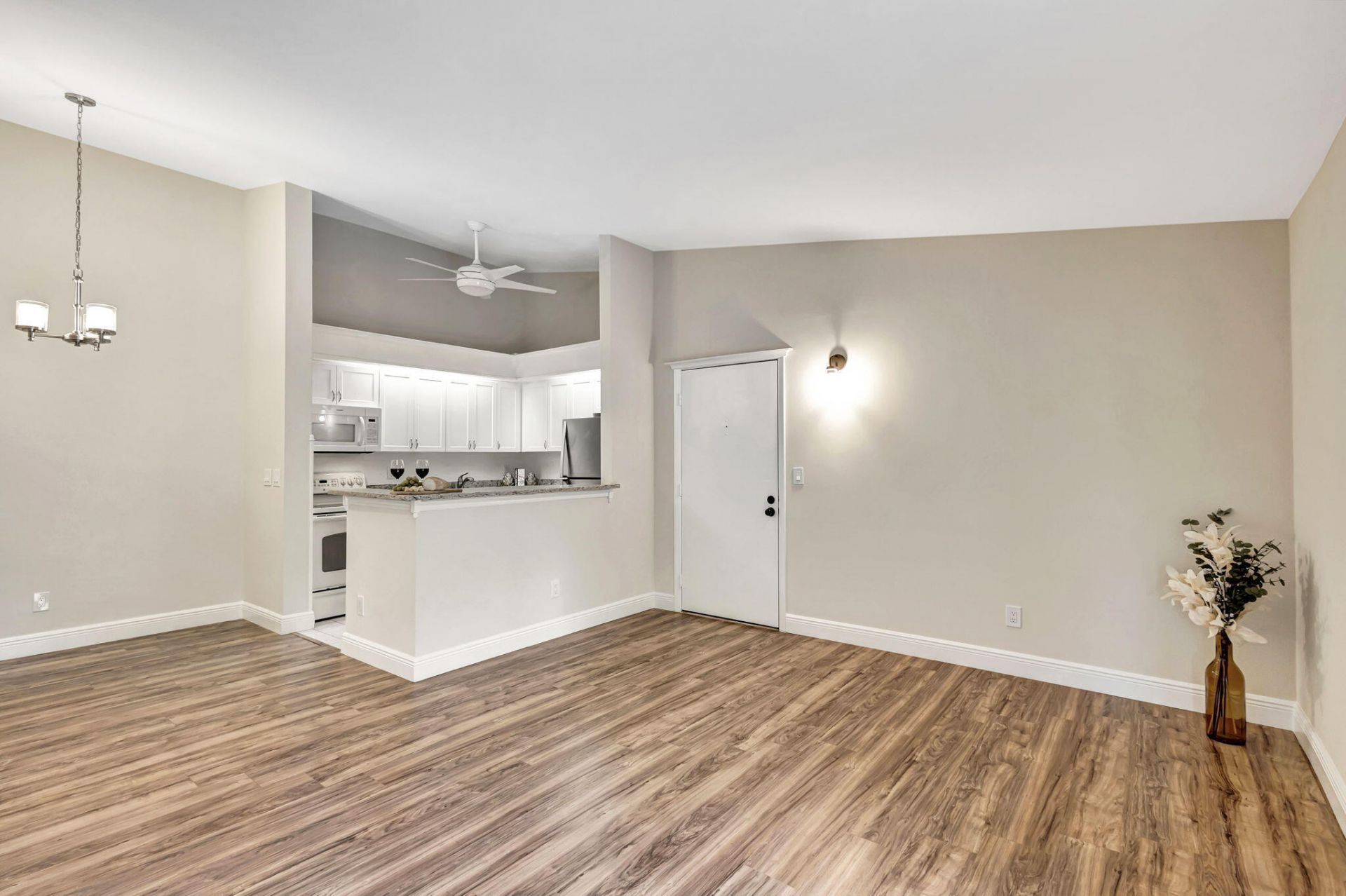 1109 Duncan Circle, Unit 201, Palm Beach Gardens, FL 33418 Photo