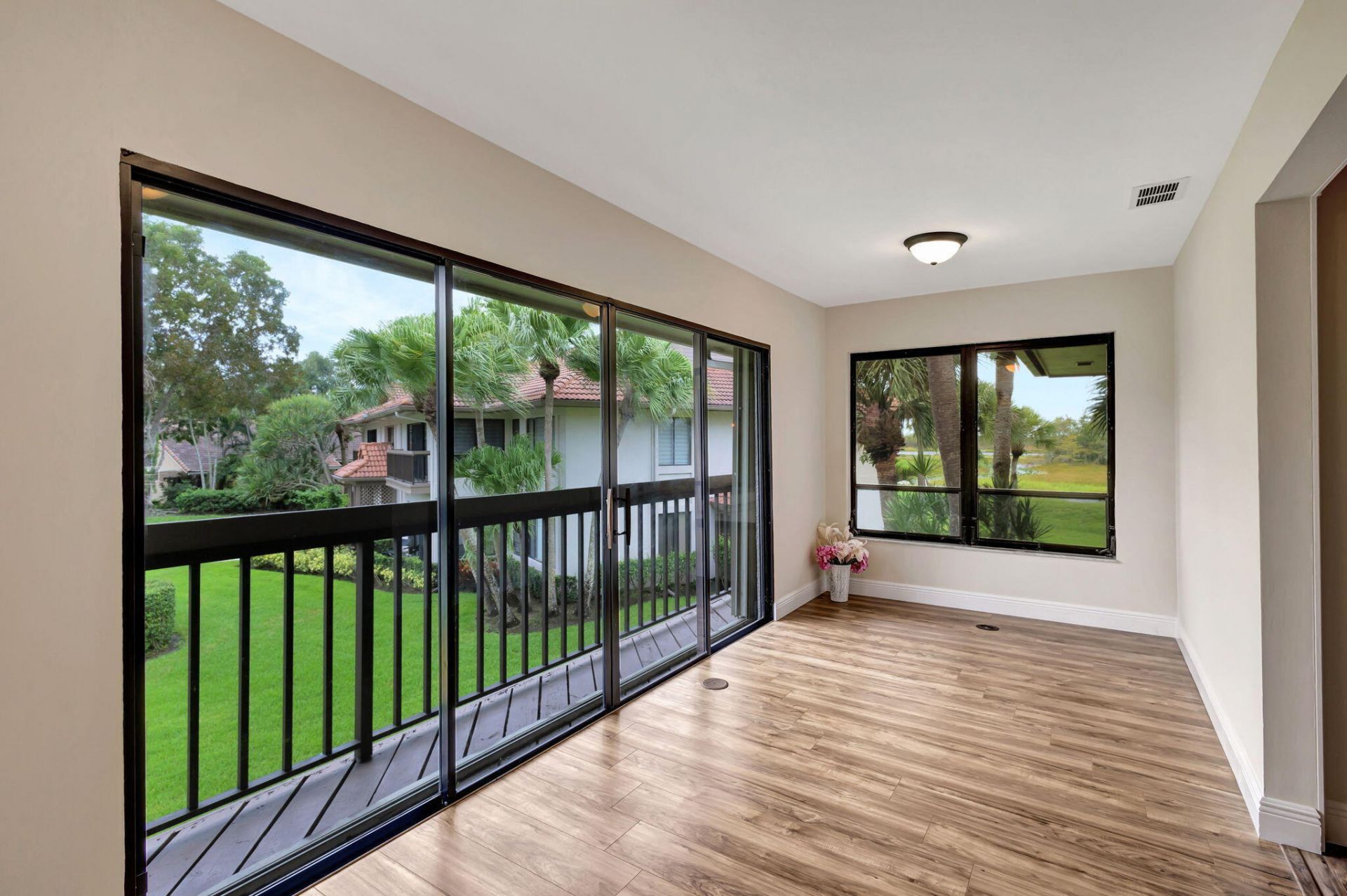 1109 Duncan Circle, Unit 201, Palm Beach Gardens, FL 33418 Photo