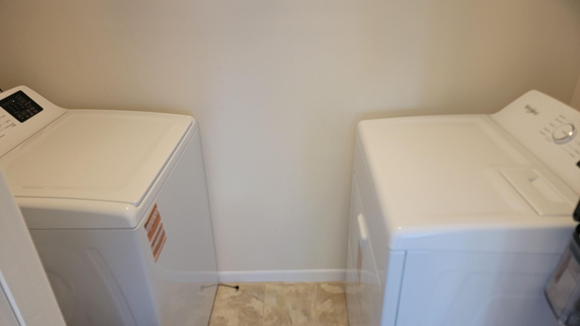 1109 Duncan Circle, Unit 201, Palm Beach Gardens, FL 33418 Photo