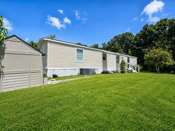 8137 SW WILDWOOD Drive, Stuart, FL 34997