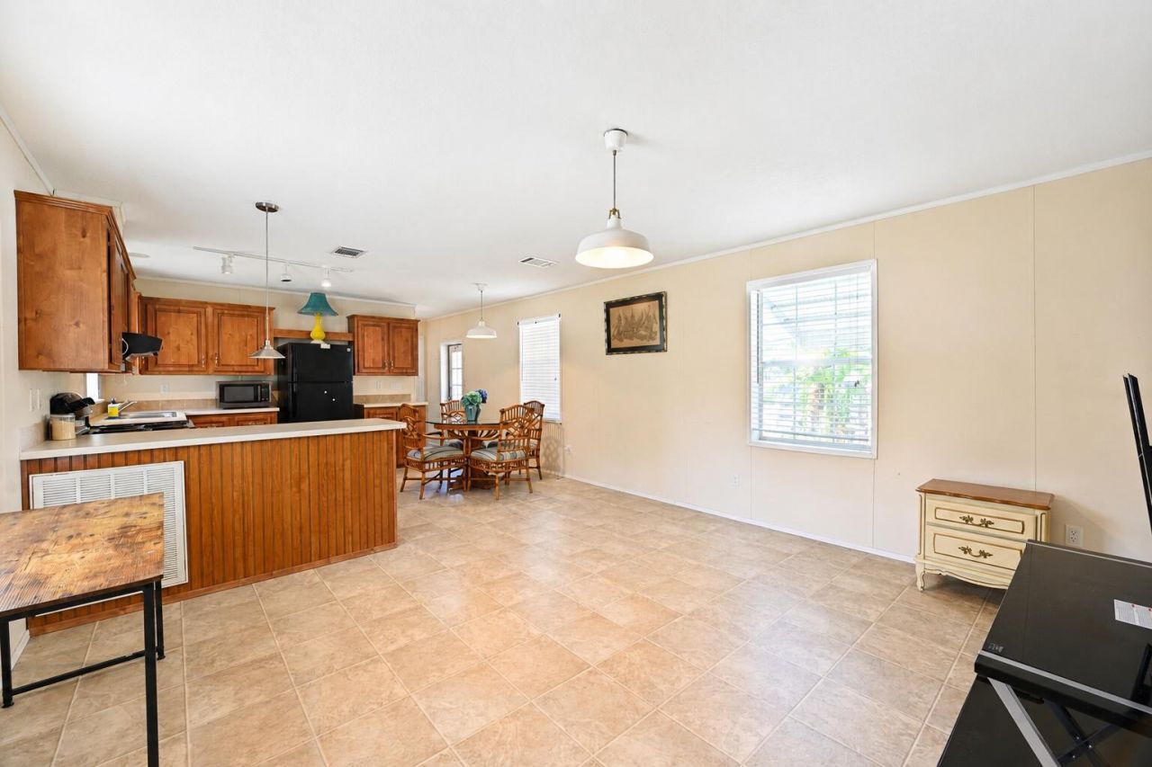 8137 SW Wildwood Drive, Stuart, FL 34997 Photo