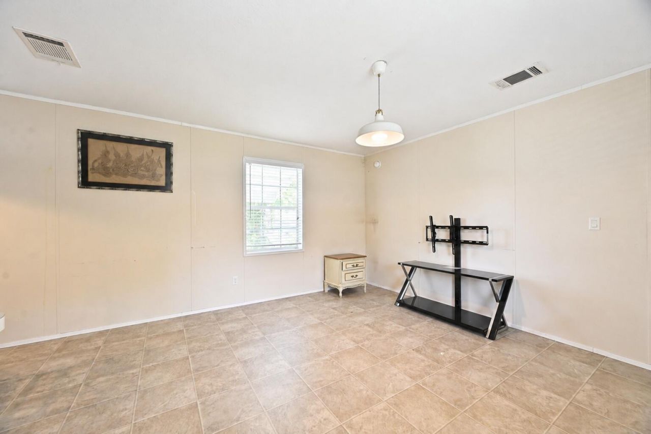 8137 SW Wildwood Drive, Stuart, FL 34997 Photo