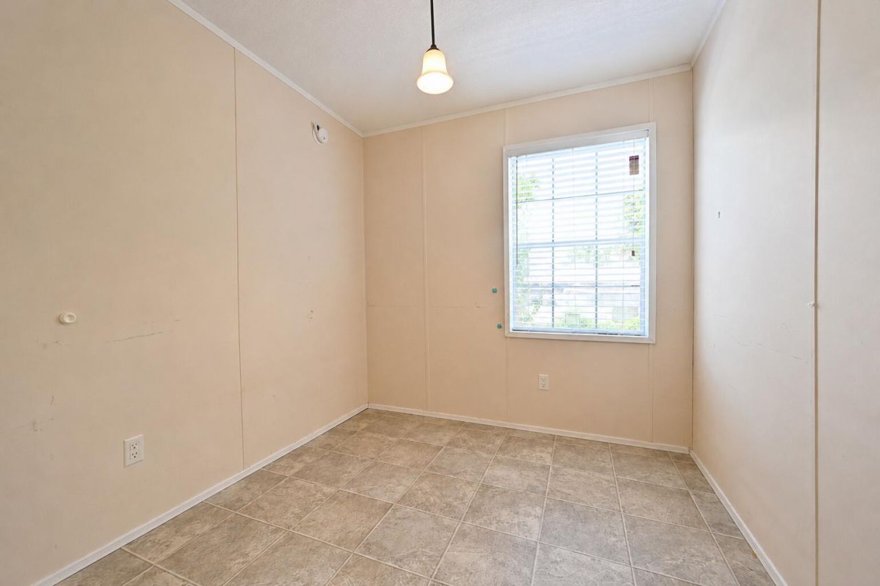 8137 SW Wildwood Drive, Stuart, FL 34997 Photo
