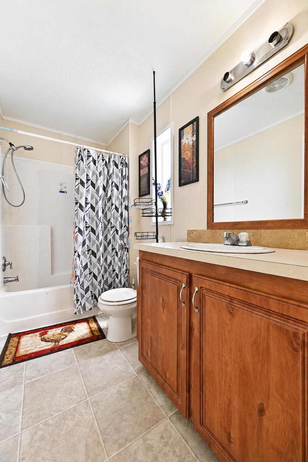 8137 SW Wildwood Drive, Stuart, FL 34997 Photo