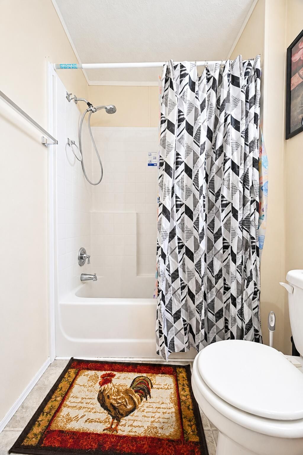 8137 SW Wildwood Drive, Stuart, FL 34997 Photo