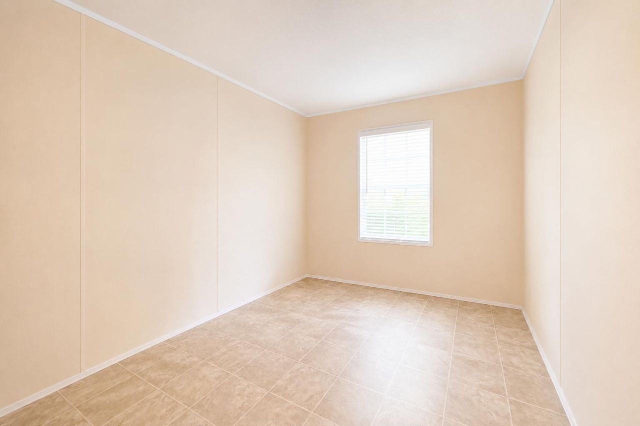 8137 SW Wildwood Drive, Stuart, FL 34997 Photo