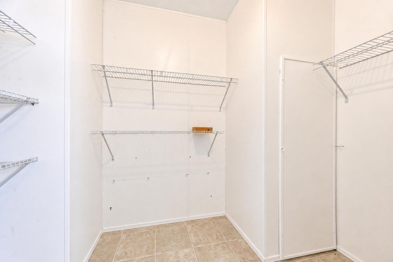 8137 SW Wildwood Drive, Stuart, FL 34997 Photo
