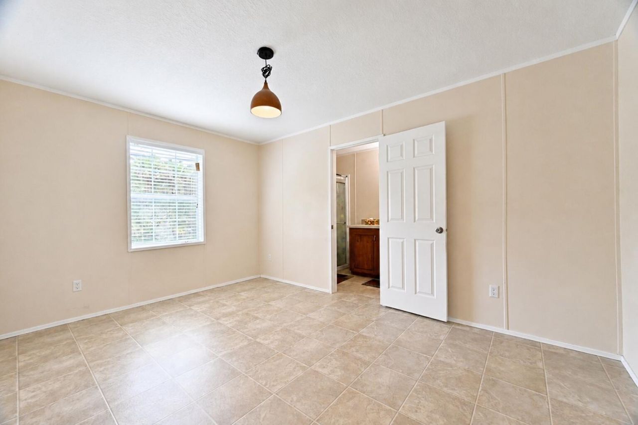8137 SW Wildwood Drive, Stuart, FL 34997 Photo