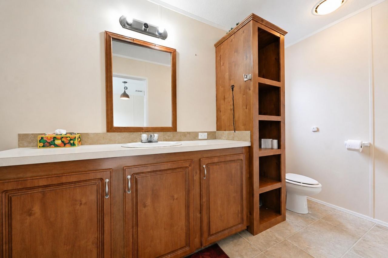 8137 SW Wildwood Drive, Stuart, FL 34997 Photo