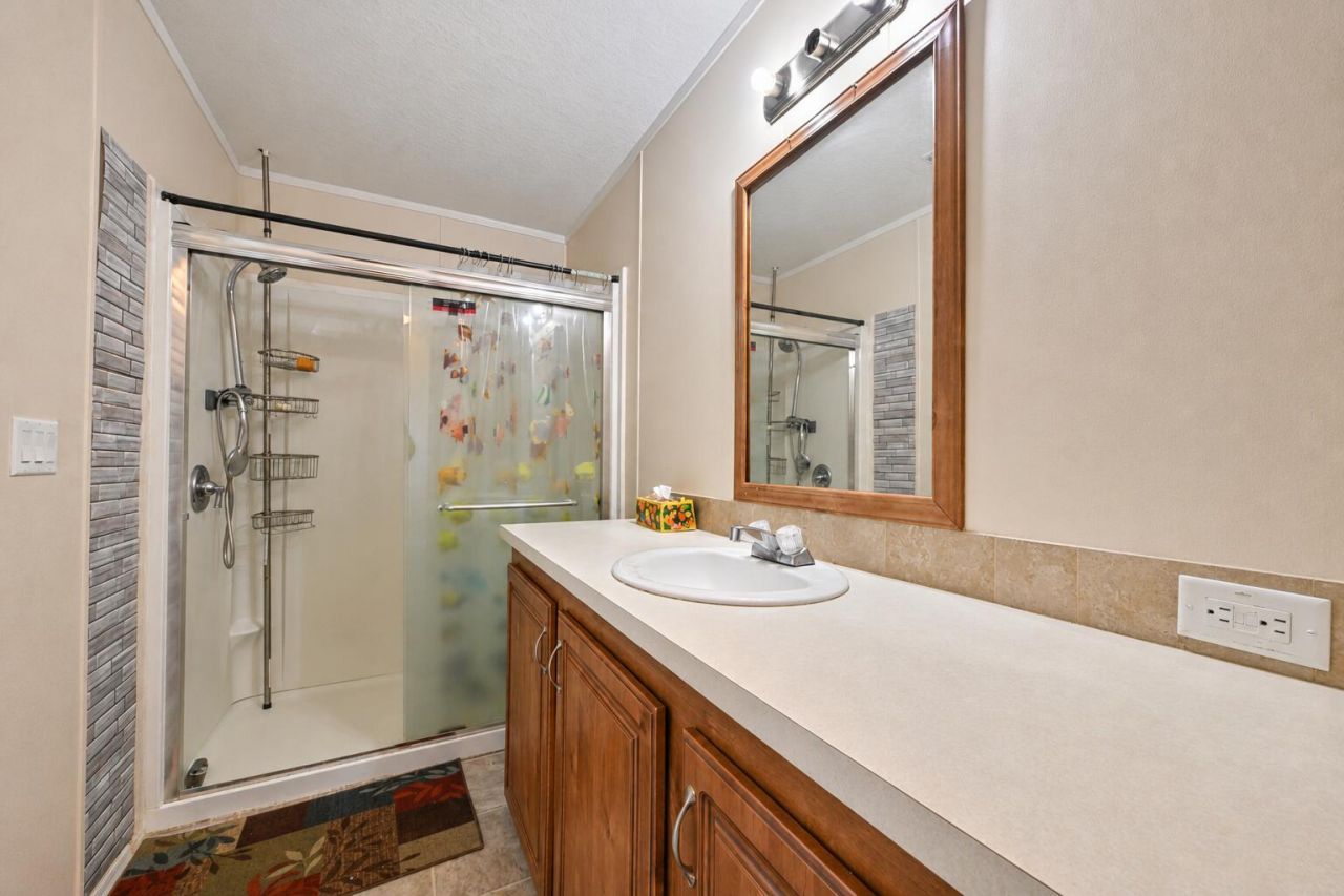 8137 SW Wildwood Drive, Stuart, FL 34997 Photo
