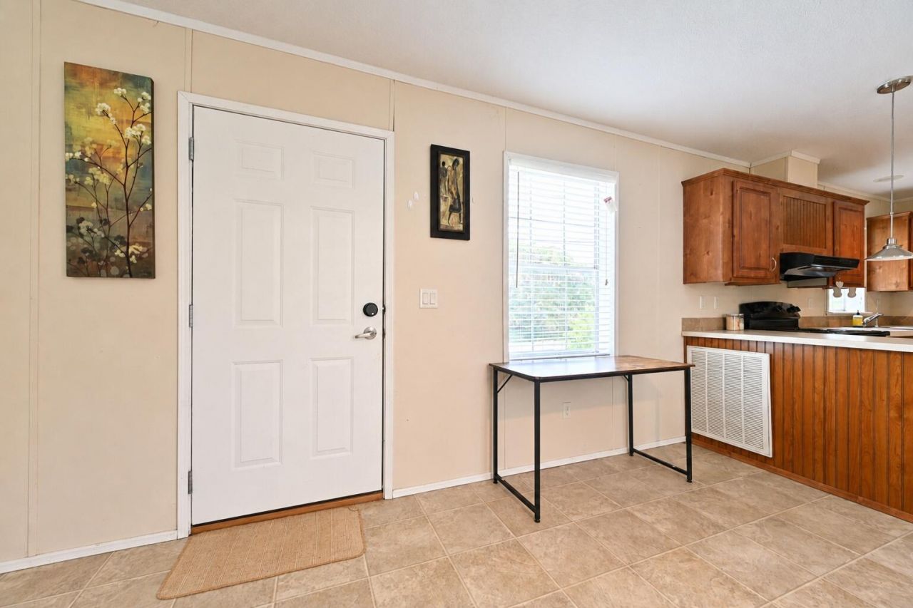 8137 SW Wildwood Drive, Stuart, FL 34997 Photo