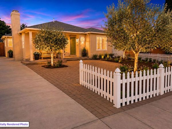 4706 Cartwright Avenue, Toluca Lake, CA 91602