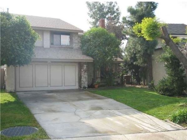 284 E Brookshire Pl, Brea, CA 92821
