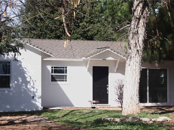 35064 Beech Avenue, Yucaipa, CA 92399