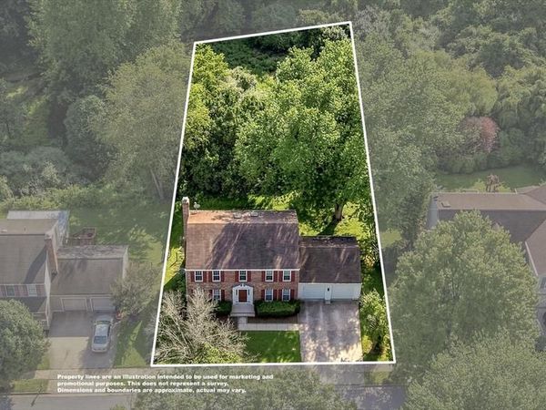 12160 HIDDEN BROOK TERRACE, GAITHERSBURG, MD 20878