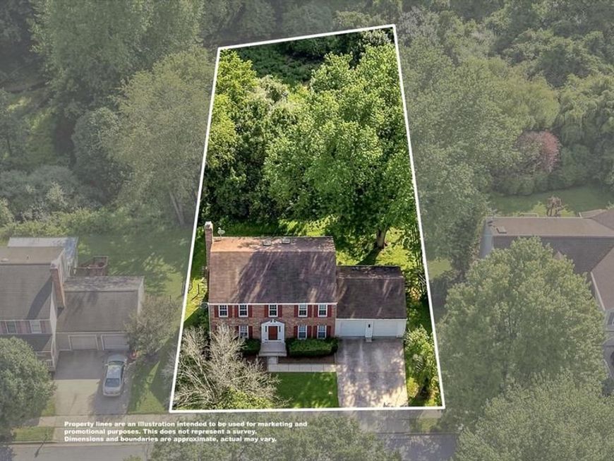 12160 Hidden Brook Terrace, Gaithersburg, MD 20878 Main Photo