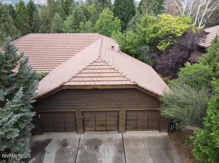 585 W Highway 40 Street, Verdi, NV 89439 Photo