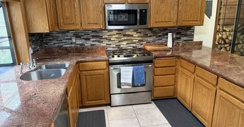 585 W Highway 40 Street, Verdi, NV 89439 Photo