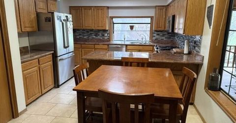 585 W Highway 40 Street, Verdi, NV 89439 Photo
