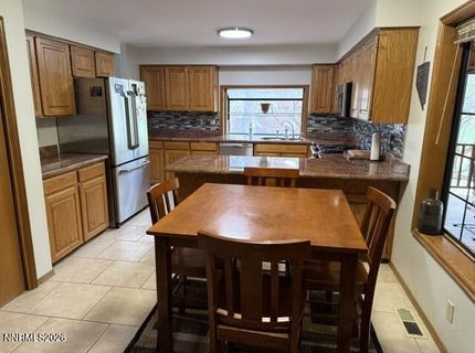 585 W Highway 40 Street, Verdi, NV 89439 Photo