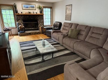 585 W Highway 40 Street, Verdi, NV 89439 Photo