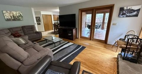 585 W Highway 40 Street, Verdi, NV 89439 Photo