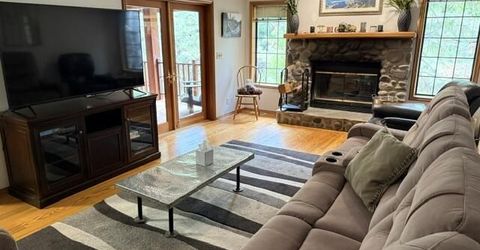 585 W Highway 40 Street, Verdi, NV 89439 Photo