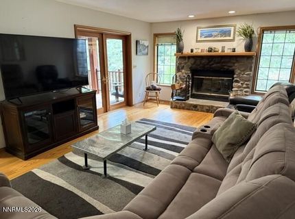 585 W Highway 40 Street, Verdi, NV 89439 Photo