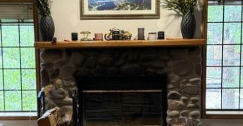 585 W Highway 40 Street, Verdi, NV 89439 Photo