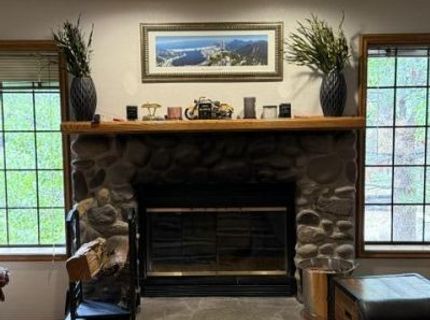 585 W Highway 40 Street, Verdi, NV 89439 Photo