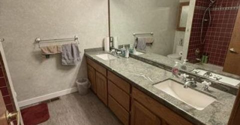 585 W Highway 40 Street, Verdi, NV 89439 Photo