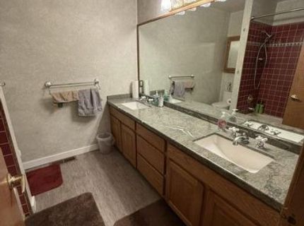 585 W Highway 40 Street, Verdi, NV 89439 Photo