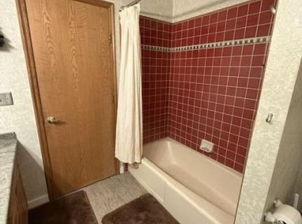 585 W Highway 40 Street, Verdi, NV 89439 Photo