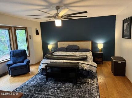 585 W Highway 40 Street, Verdi, NV 89439 Photo