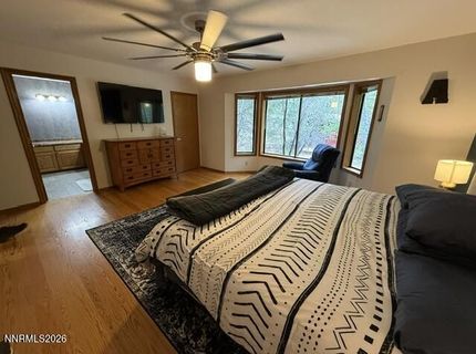 585 W Highway 40 Street, Verdi, NV 89439 Photo