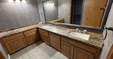 585 W Highway 40 Street, Verdi, NV 89439 Photo