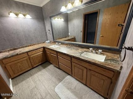 585 W Highway 40 Street, Verdi, NV 89439 Photo
