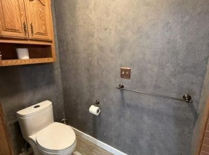 585 W Highway 40 Street, Verdi, NV 89439 Photo