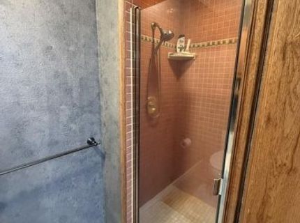 585 W Highway 40 Street, Verdi, NV 89439 Photo