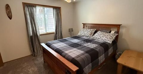 585 W Highway 40 Street, Verdi, NV 89439 Photo