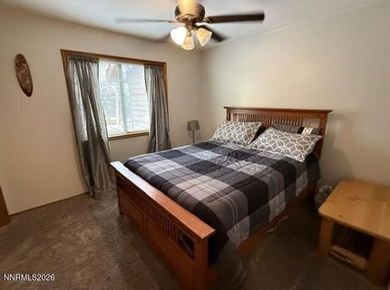 585 W Highway 40 Street, Verdi, NV 89439 Photo