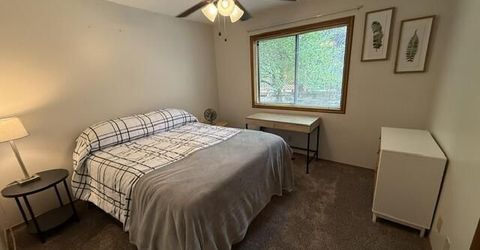 585 W Highway 40 Street, Verdi, NV 89439 Photo
