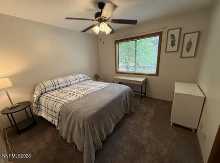 585 W Highway 40 Street, Verdi, NV 89439 Photo