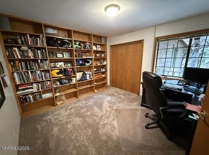 585 W Highway 40 Street, Verdi, NV 89439 Photo