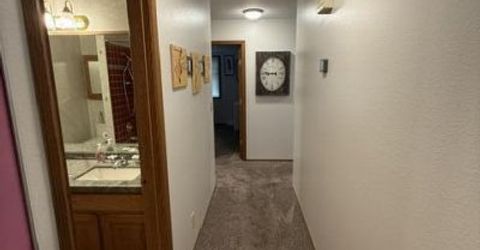 585 W Highway 40 Street, Verdi, NV 89439 Photo