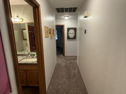 585 W Highway 40 Street, Verdi, NV 89439 Photo