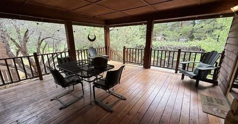 585 W Highway 40 Street, Verdi, NV 89439 Photo