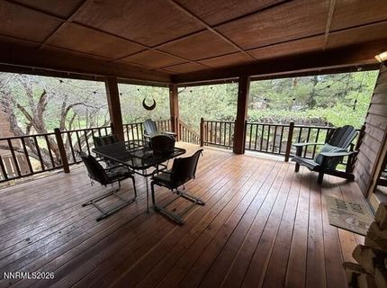 585 W Highway 40 Street, Verdi, NV 89439 Photo