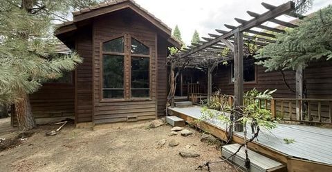 585 W Highway 40 Street, Verdi, NV 89439 Photo