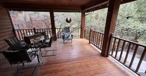 585 W Highway 40 Street, Verdi, NV 89439 Photo
